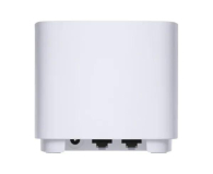 ASUS ZenWiFi AX XD4 MESH (1800Mb/s a/b/g/n/ac/ax) - 650973 - zdjęcie 2
